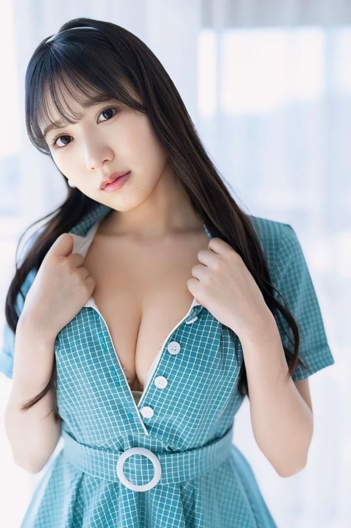 横野すみれ 生写真　L判　450枚セット　03 横野すみれ ファースト写真集 『 あなたの横の 』 Amazon限定